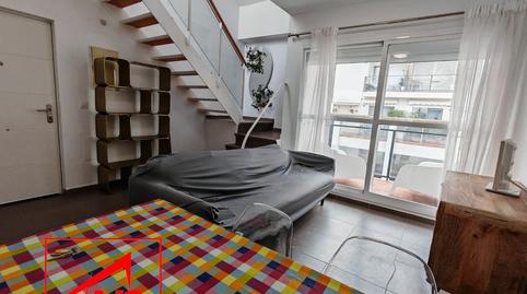 Foto 4 de Pis en venda a V Centenario - Piletas - Capuchinos, Sanlúcar de Barrameda