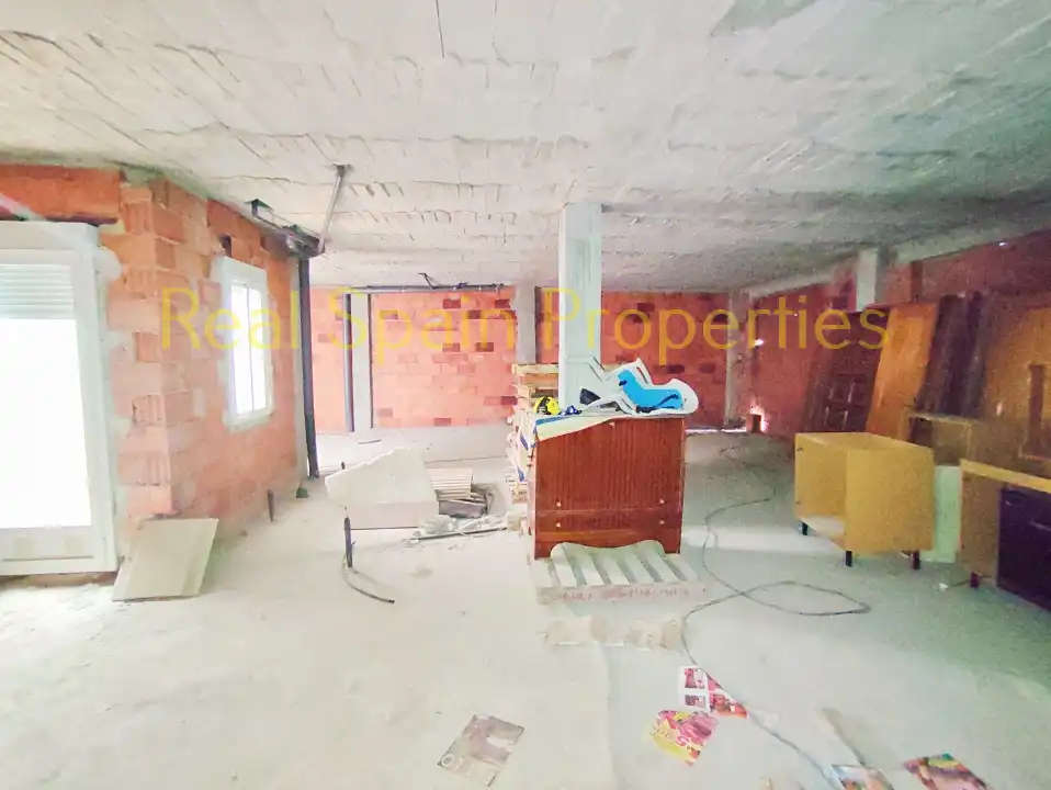 Apartament en venda a Vélez-Rubio, imagen 2