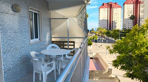 Photo 5 of Apartment for sale in Carrer D'astúries, 14, Playa de Gandia, Valencia