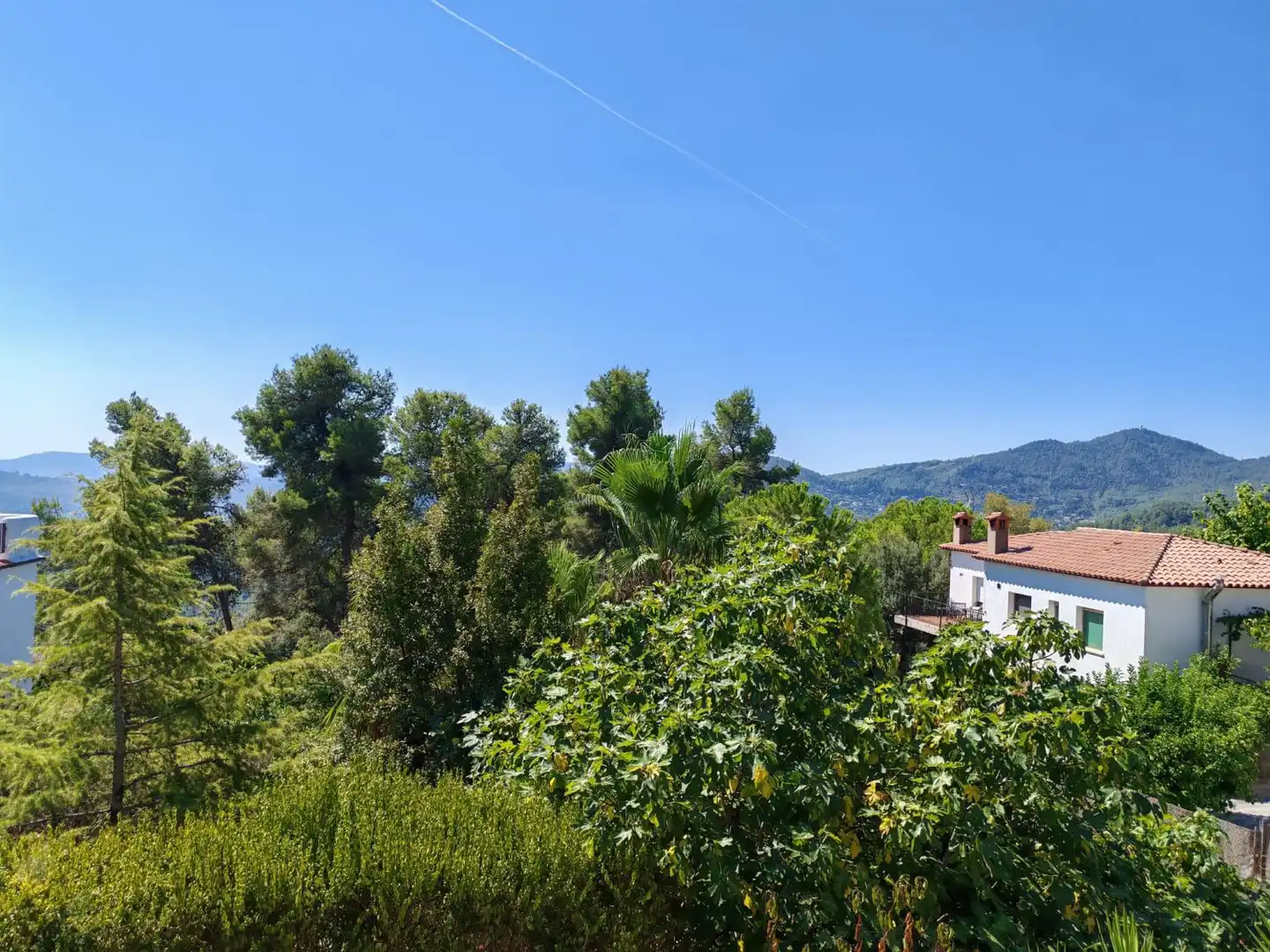 Haus zum Verkauf in Montseny, imagen 8
