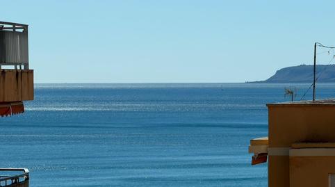 Photo 5 of Apartment for sale in  Virgen del Socorro, 50, Raval Roig - Virgen del Socorro, Alicante / Alacant