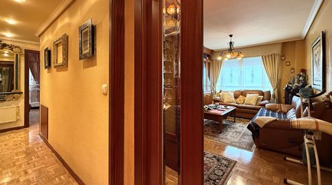 Photo 4 of Flat for sale in Las Calzadas, Ariznabarra, Vitoria - Gasteiz