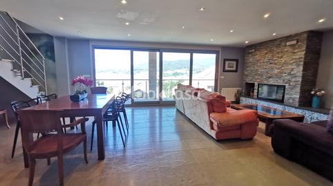 Photo 4 of House or chalet for sale in Camino Lubiáns, Poio, Pontevedra