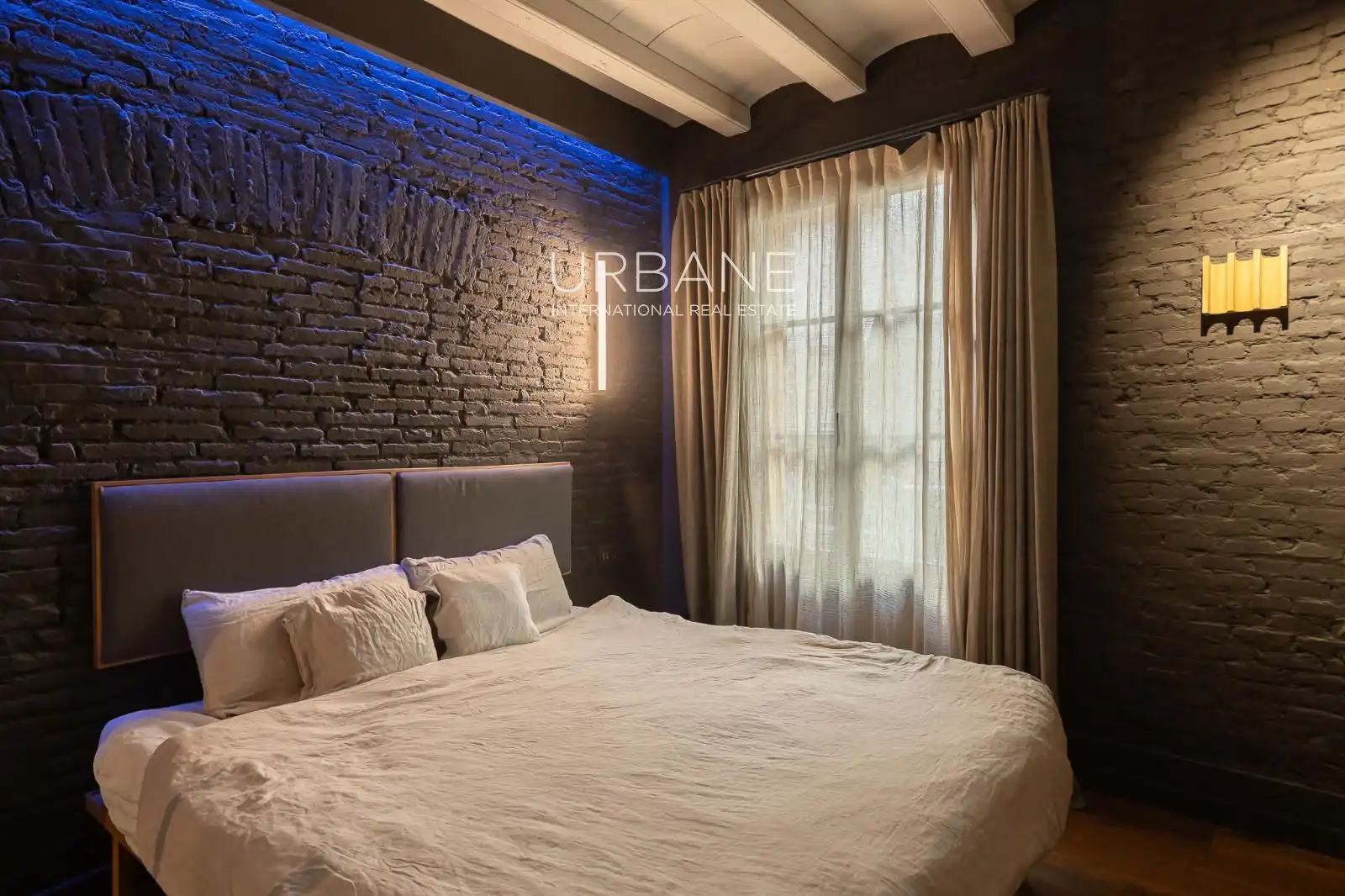 Appartement à vendre à Banys Vells