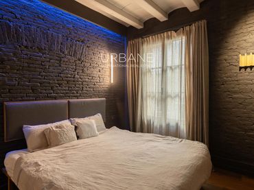 Wohnung zum Verkauf in Banys Vells