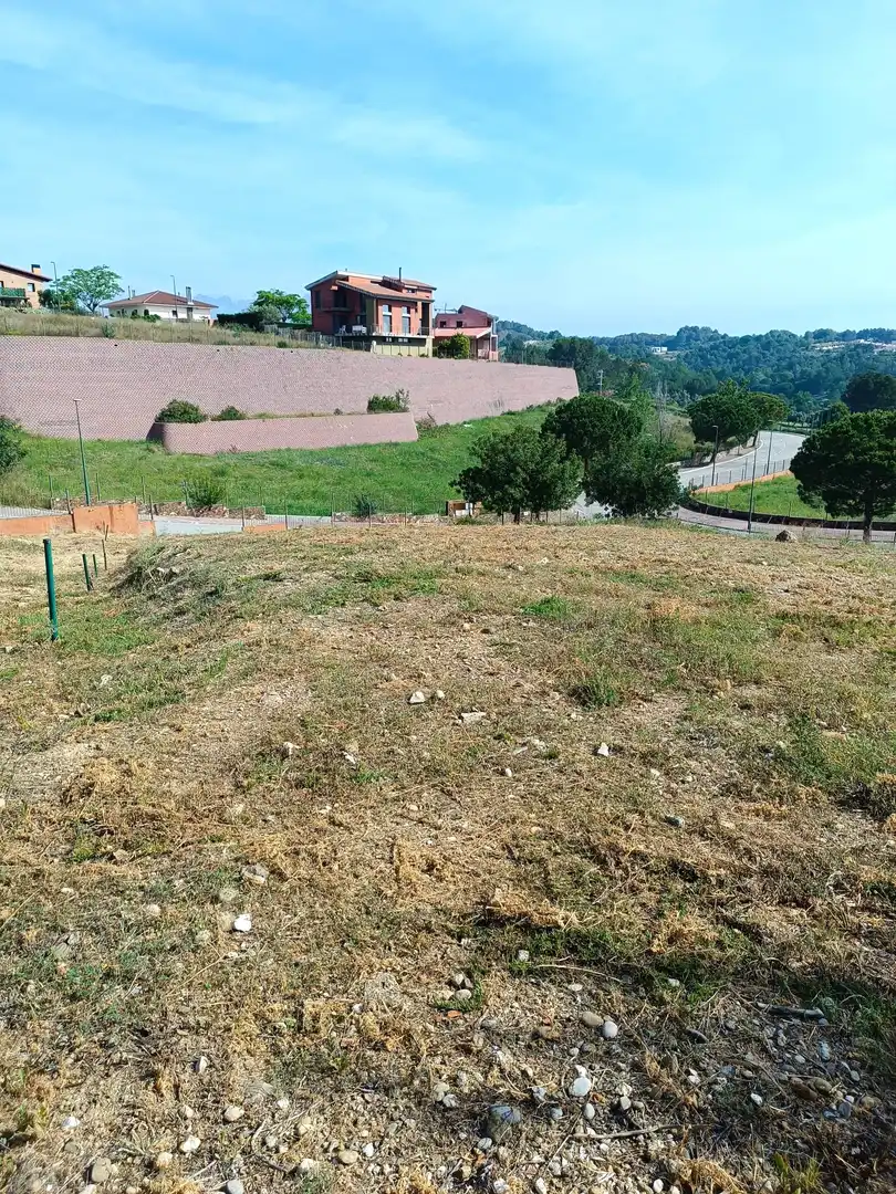 Residential for sale in Sant Esteve Sesrovires