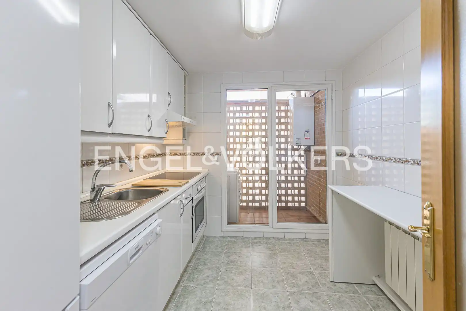 Dúplex con piscina en venta en Casco Antiguo, imagen 9