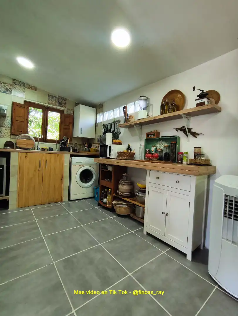 Terreno residenziale in vendita a Torrelles de Foix, imagen 43