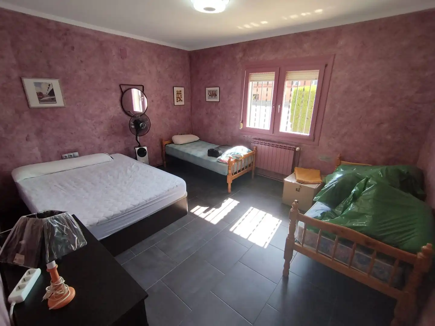 House with pool for sale in Les Tres Cales, imagen 28