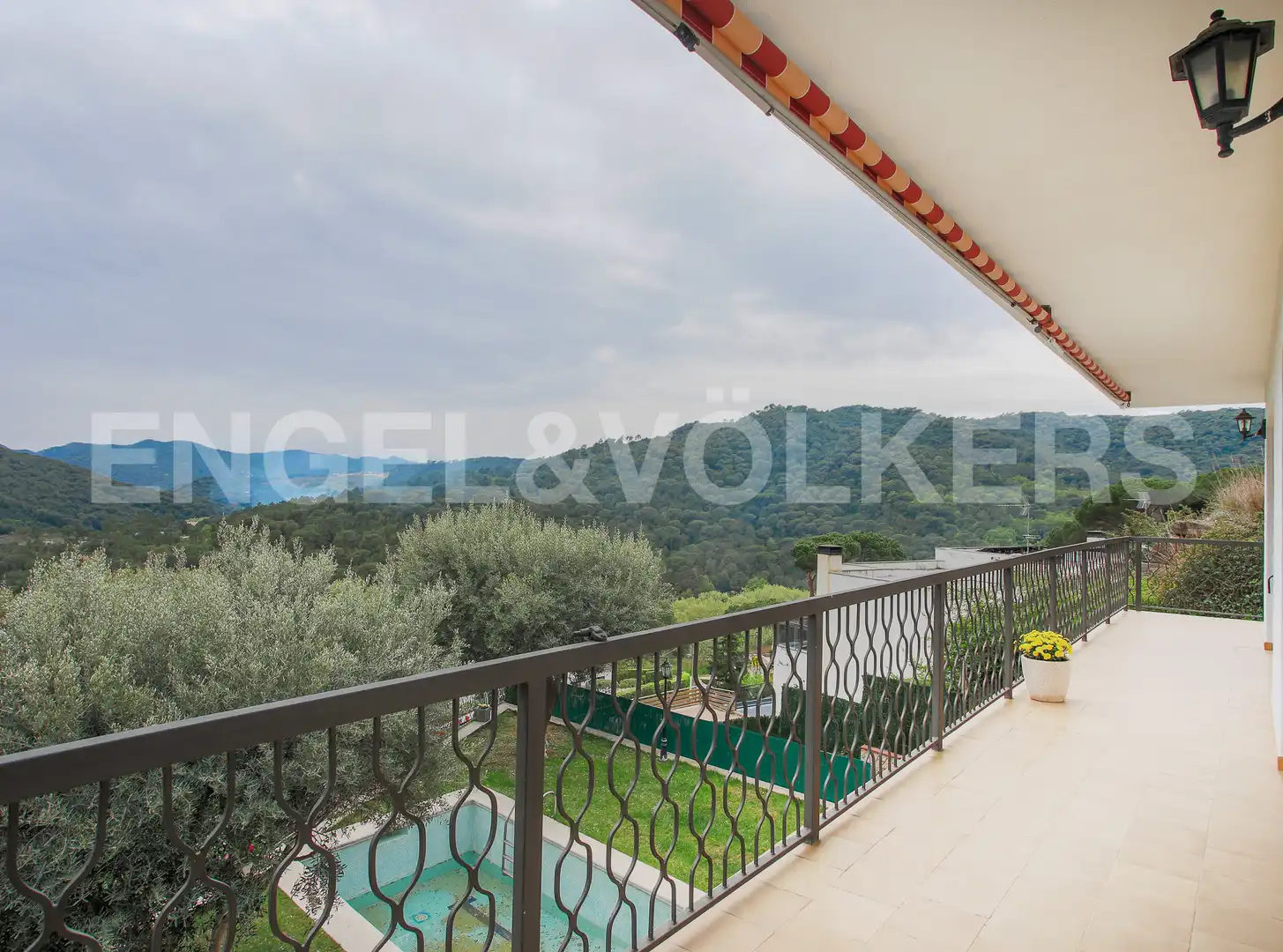 House with terrace for sale in Dosrius poble, imagen 30