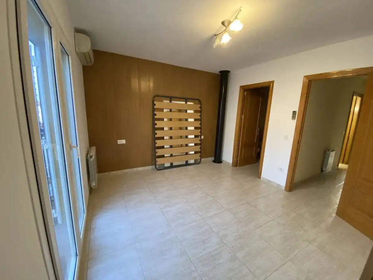 Casa con giardino in vendita a Torroella de Montgrí, imagen 14