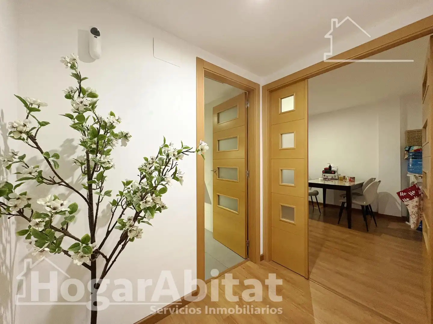 Appartement avec ascenseur à vendre à Avenida San Cristóbal, imagen 46