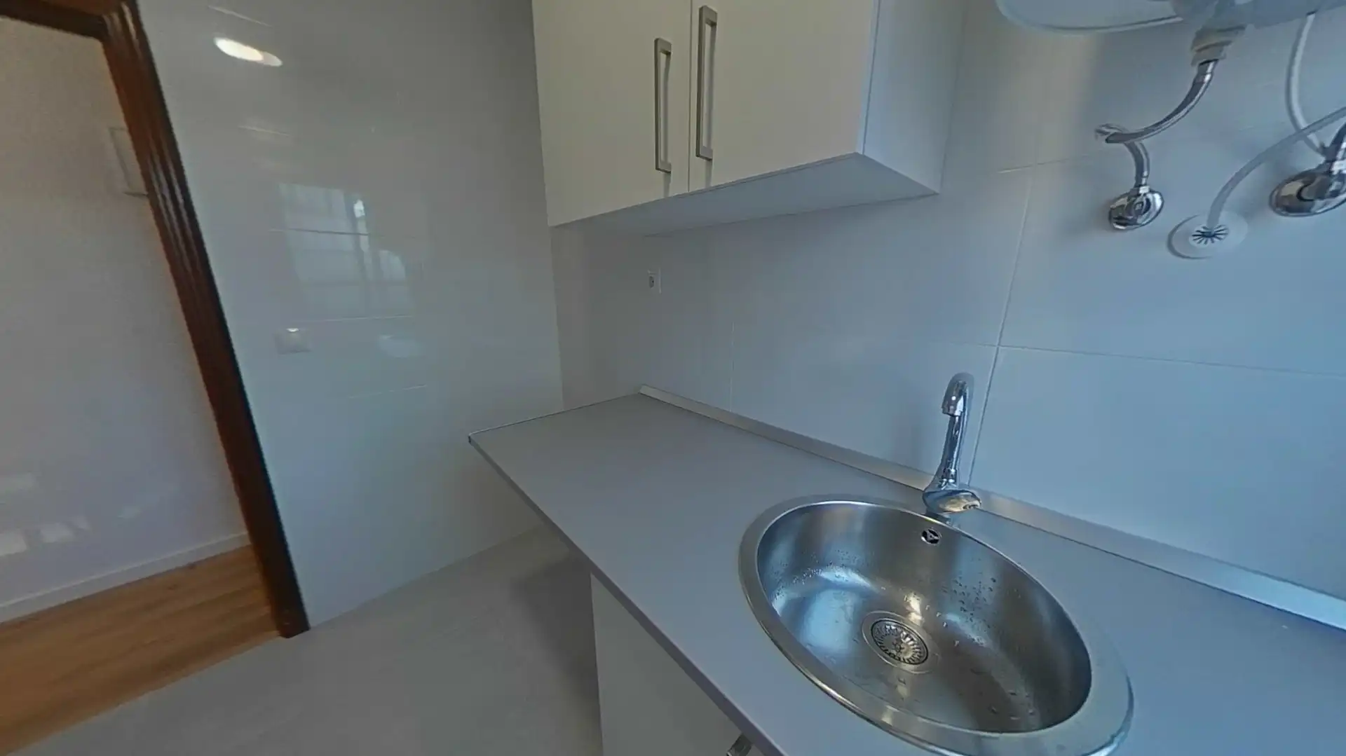 Wohnung zum Verkauf in C/ Sierra de los Filabres, imagen 18