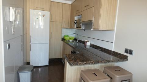 Foto 2 de Pis de lloguer a Pola de Siero - Langreo, La Pola Siero, Siero