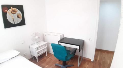 Photo 3 of Apartments for share in San Lorenzo,  Murcia Capital