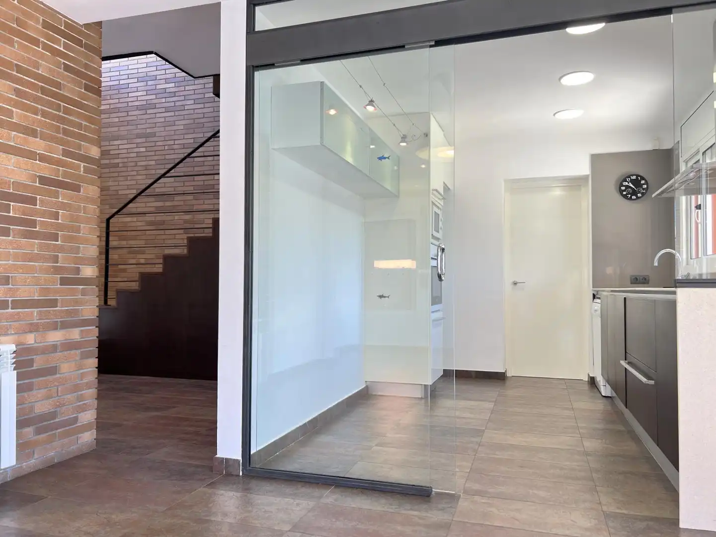 Houses for sale in Sant Pere Pescador  with Air Conditioner, Heating and Private garden