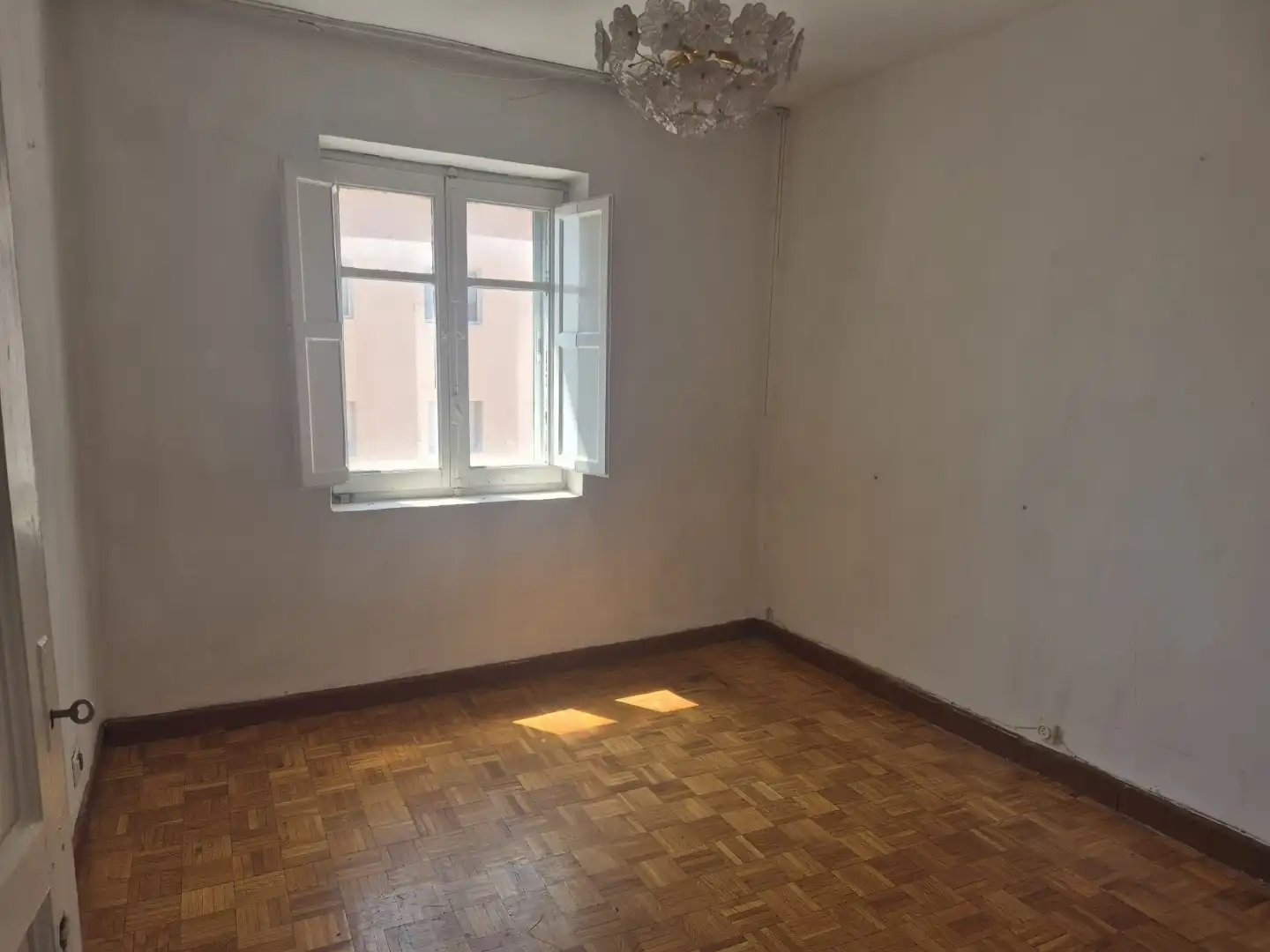 Piso con ascensor en venta en Avenida Cantabria, imagen 22