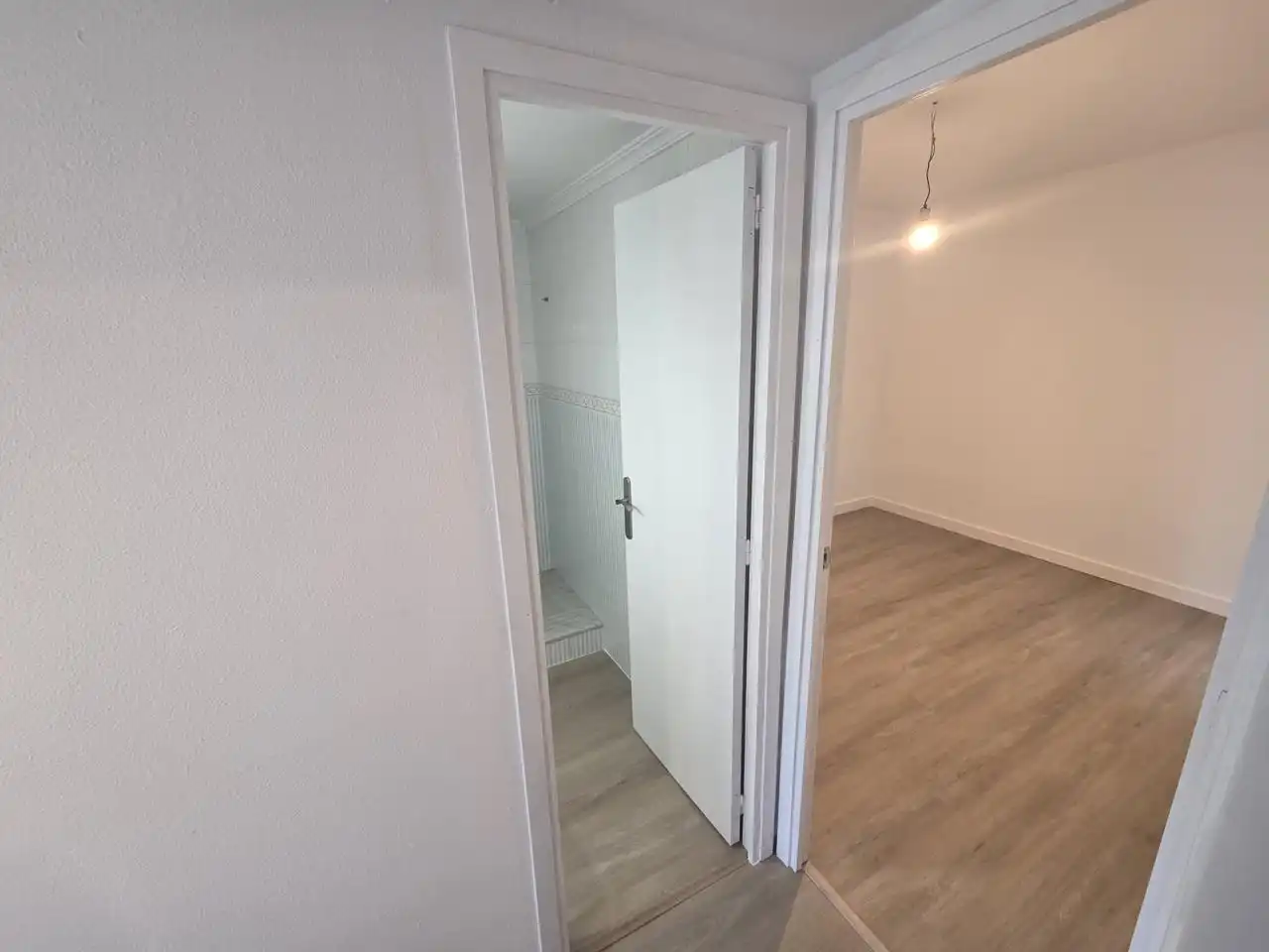 Appartement avec ascenseur à vendre à Centre, imagen 10