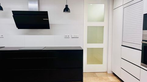 Foto 3 de Pis de lloguer a Calle Santa Anna, Plaza Crevillente - Antiguos Juzgados - El Asilo, Elche / Elx