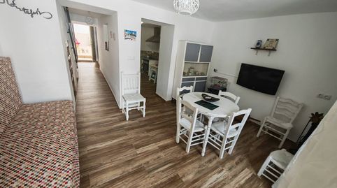 Foto 4 de Casa o chalet en venta en Calle Veredas del Convento, Montefrío, Granada