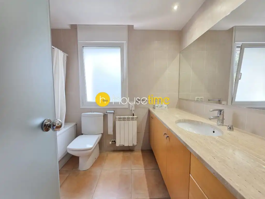 Casa en venta en Urbanitzacions, imagen 21