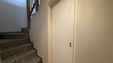 Foto 5 de Dúplex en venta en De Joan Maragall, Tàrrega, Lleida