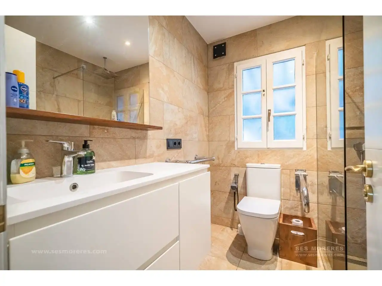 Villa avec jardin à vendre à Santa Anna - Sol de l'Est, imagen 14