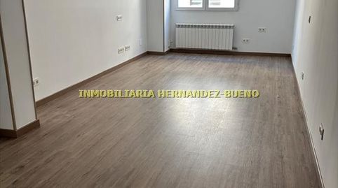 Foto 4 de Pis de lloguer a San Esteban - San Cristóbal, Salamanca Capital
