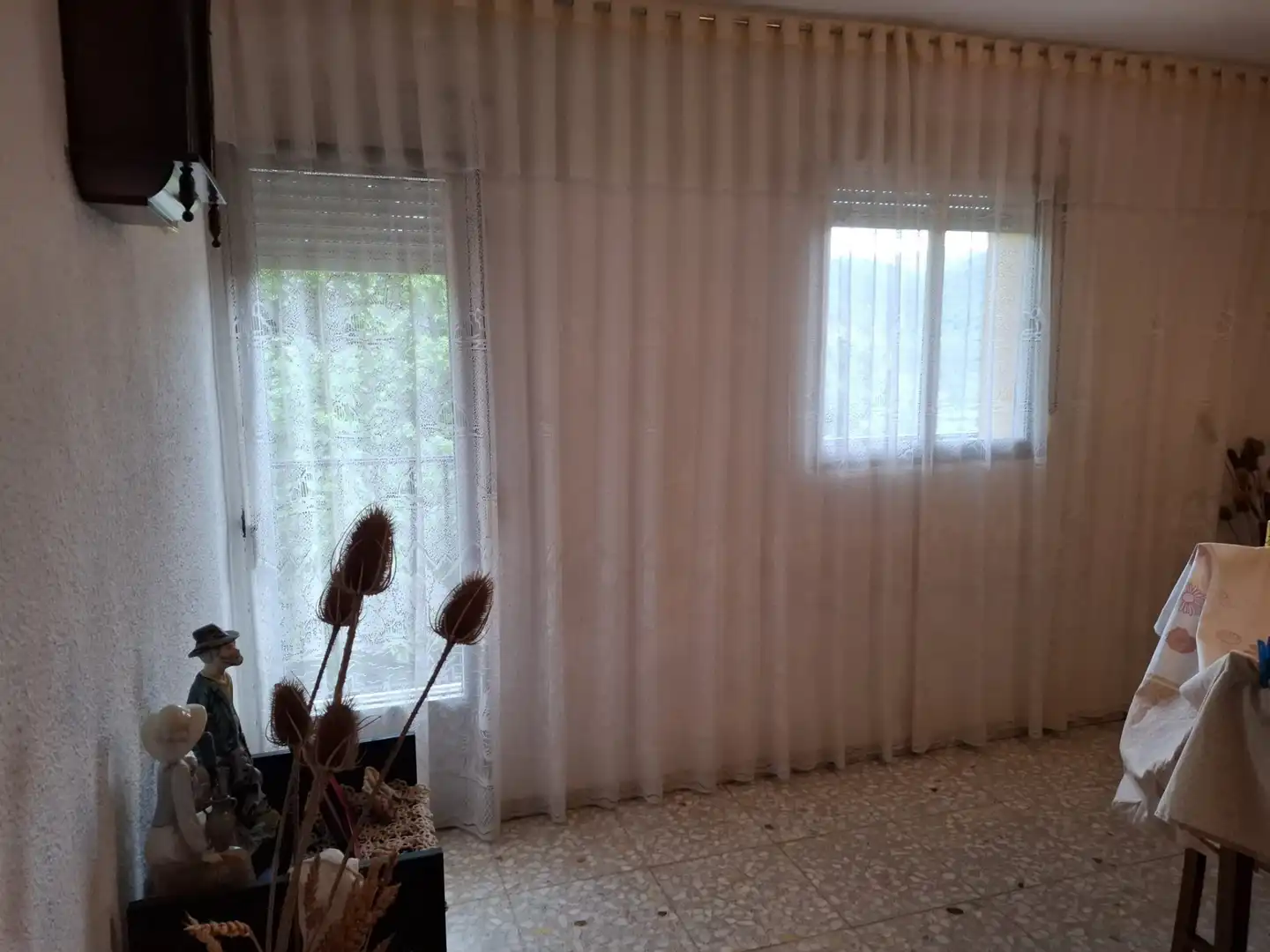 Haus zum Verkauf in Calle Era Marivital 70, imagen 29