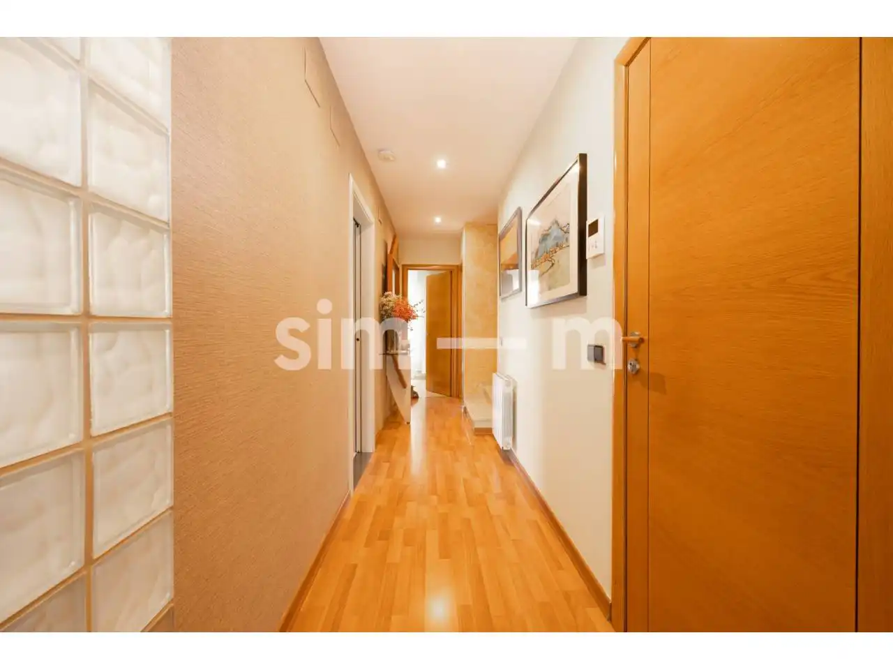 Maison avec jardin à vendre à Calle Éstació, imagen 19
