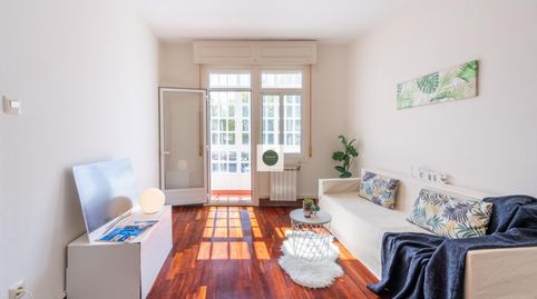 Foto 5 de Piso en venta en Calle Alexandre Boveda, Vilagarcía, Vilagarcía de Arousa