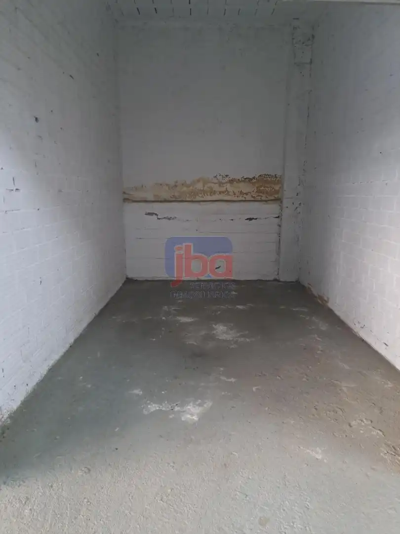 Parcheggio in affitto a Posío
