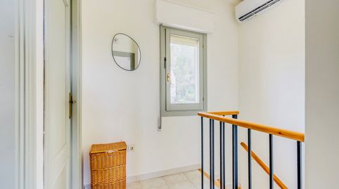 NUEVO Y PRECIOSO CHALET ADOSADO EN VENTA EN MONTEPEDREGUER!, imatge 4