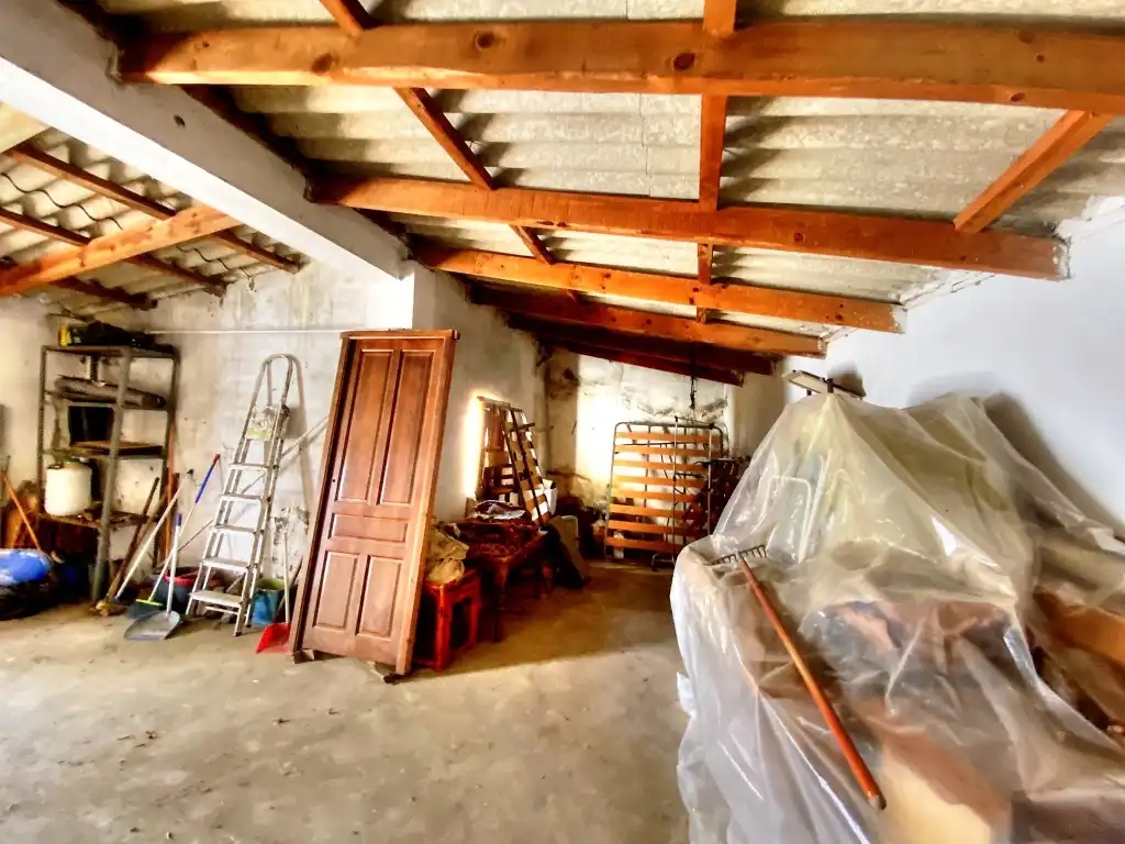 Casa rústica en venda a Salares, imagen 5