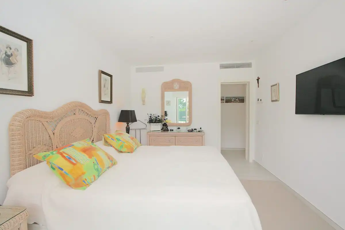 House for sale in Mijas Golf, imagen 9
