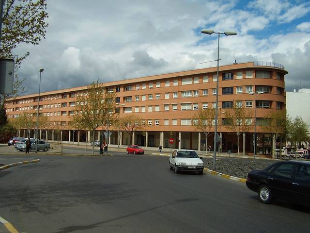 Local comercial en Venta en Ronda Ciruela, 5 en Larache