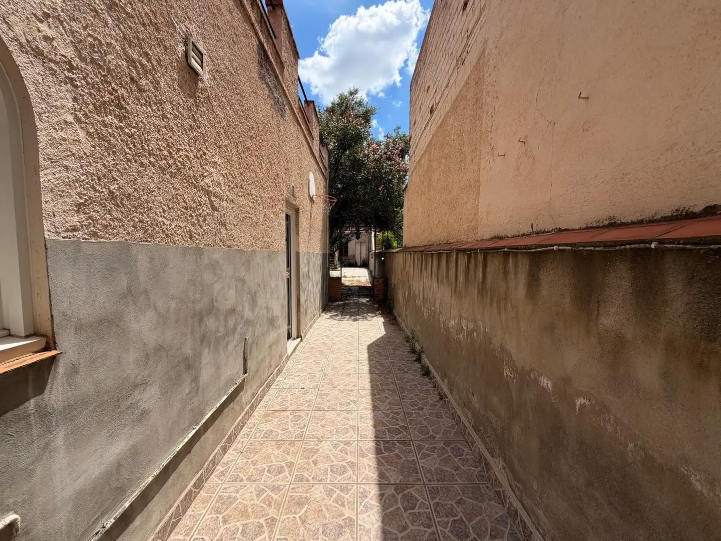 Haus mit Terrasse zum Verkauf in Carrer de Latorre, imagen 14