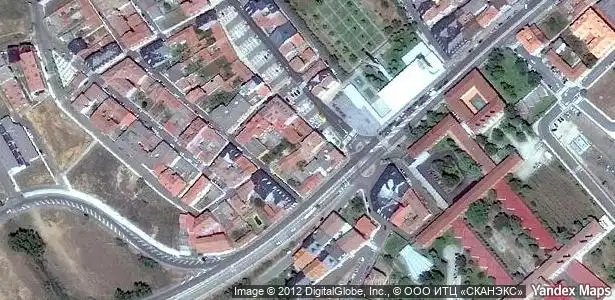 Wohnung zum Verkauf in Valverde de la Virgen, imagen 4