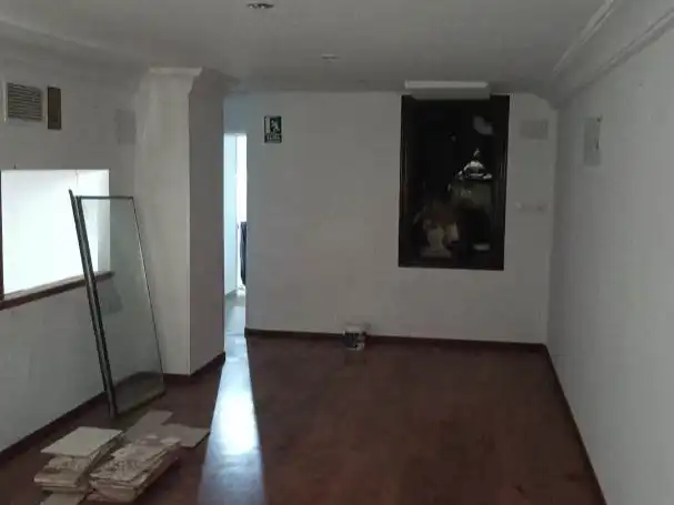 Local en venta en  Valencia Capital con Aire acondicionado y Terraza
