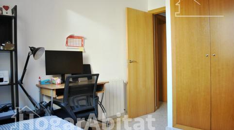 Foto 5 de Pis en venda a Calle Nicolás David, El Mercado, Manises