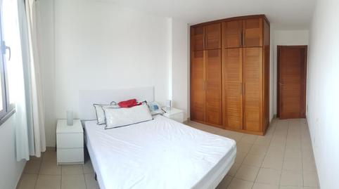 Foto 4 de Pis de lloguer a Calle el Saltadero, San Isidro, Santa Cruz de Tenerife