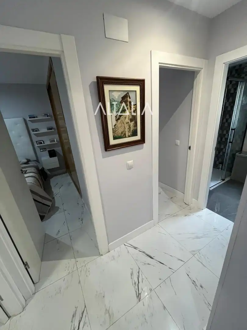 Appartement à vendre à Calicanto, imagen 6