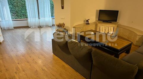 Foto 5 de Casa o xalet de lloguer a Varadero, La Nucia