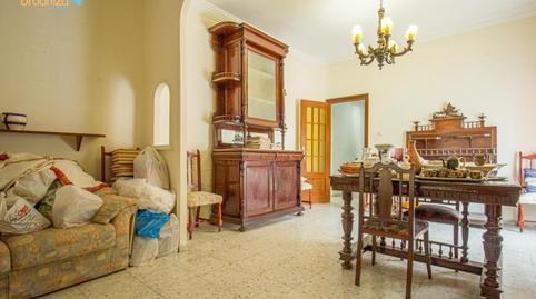 Foto 3 de Piso en venta en  Jose Antonio, Santa Marina, Badajoz Capital