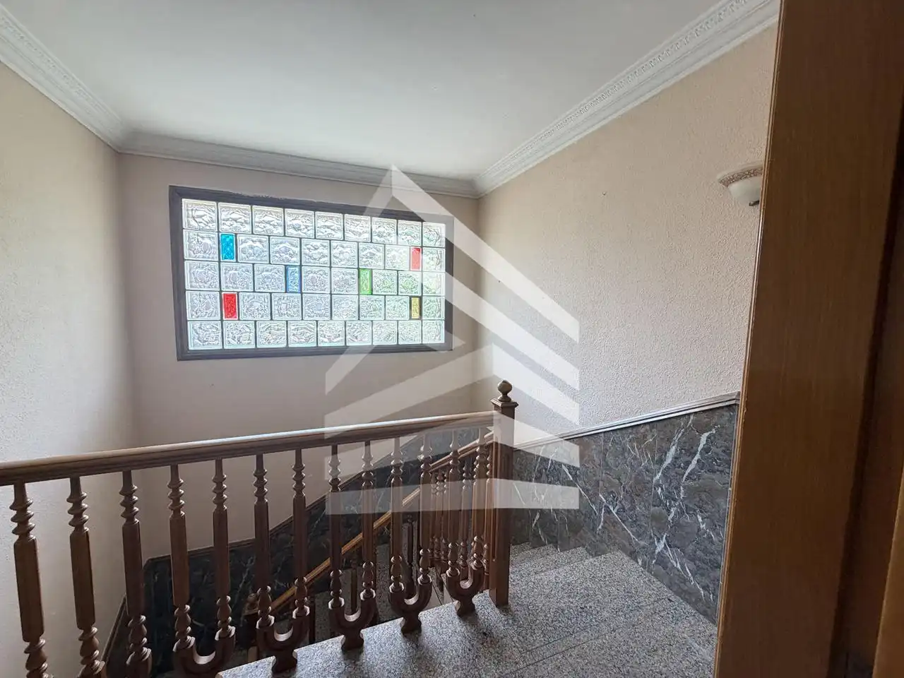 Casa o xalet en venda en Reus amb Terrassa