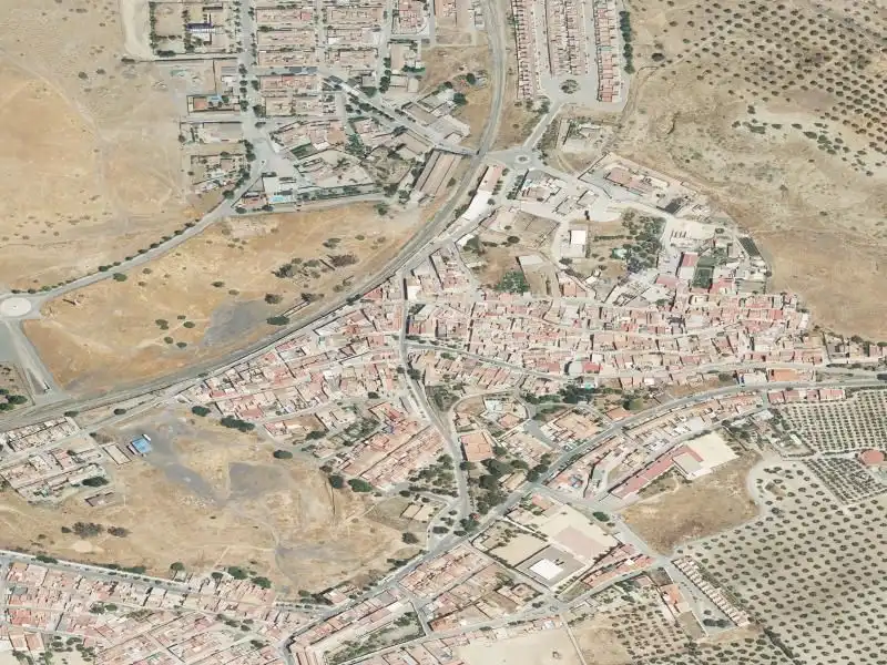 Maison à vendre à Plaza Progreso (El), imagen 3