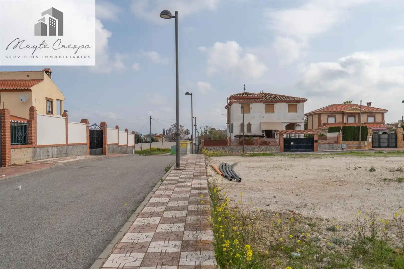 House with pool for sale in Calle del Geranio 29, imagen 25