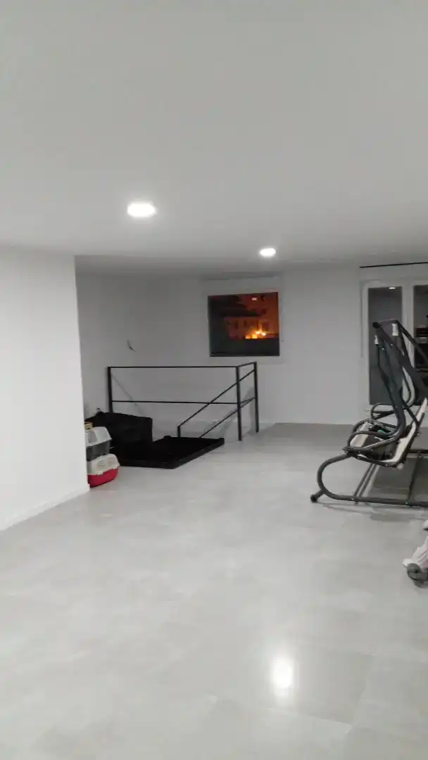 Piso en venta en Cocentaina con Trastero
