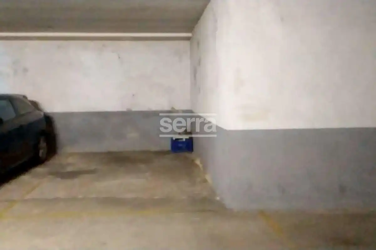Individual en venda a Poble Nou, imagen 2