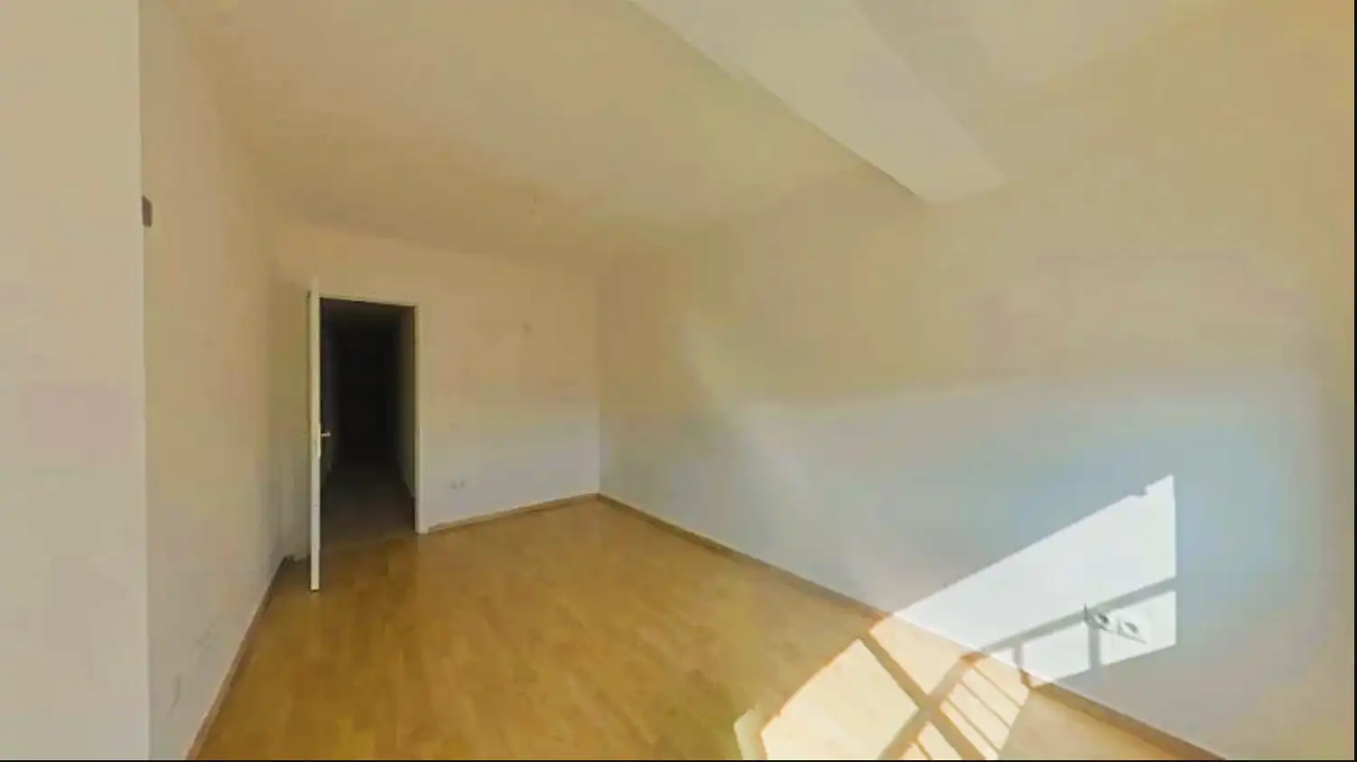 Appartement à vendre à de Magí Colet 120, imagen 10